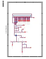 Preview for 41 page of Philips 245P2EB/69 Service Manual