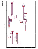 Preview for 43 page of Philips 245P2EB/69 Service Manual