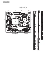 Preview for 44 page of Philips 245P2EB/69 Service Manual