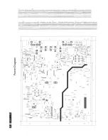 Preview for 50 page of Philips 245P2EB/69 Service Manual