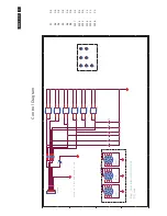 Preview for 51 page of Philips 245P2EB/69 Service Manual