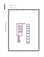 Preview for 53 page of Philips 245P2EB/69 Service Manual