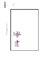 Preview for 55 page of Philips 245P2EB/69 Service Manual