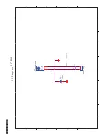 Preview for 58 page of Philips 245P2EB/69 Service Manual