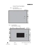 Preview for 87 page of Philips 245P2EB/69 Service Manual