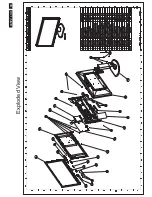 Preview for 89 page of Philips 245P2EB/69 Service Manual