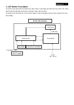 Preview for 7 page of Philips 246V5LAB/00 Service Manual