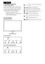 Preview for 8 page of Philips 246V5LAB/00 Service Manual