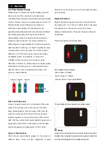 Preview for 14 page of Philips 246V5LAB/00 Service Manual