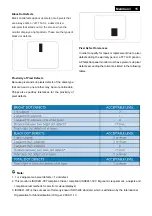 Preview for 15 page of Philips 246V5LAB/00 Service Manual