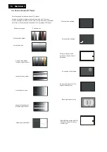 Preview for 16 page of Philips 246V5LAB/00 Service Manual