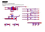 Preview for 20 page of Philips 246V5LAB/00 Service Manual