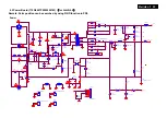 Preview for 25 page of Philips 246V5LAB/00 Service Manual