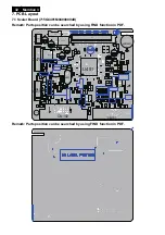 Preview for 32 page of Philips 246V5LAB/00 Service Manual