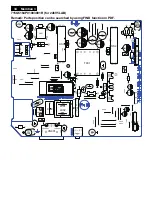 Preview for 34 page of Philips 246V5LAB/00 Service Manual