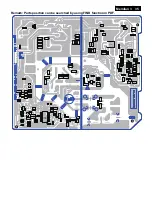 Preview for 35 page of Philips 246V5LAB/00 Service Manual