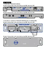 Preview for 36 page of Philips 246V5LAB/00 Service Manual