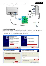 Preview for 49 page of Philips 246V5LAB/00 Service Manual