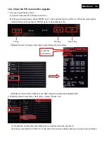 Preview for 55 page of Philips 246V5LAB/00 Service Manual