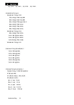 Preview for 68 page of Philips 246V5LAB/00 Service Manual