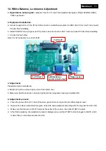 Preview for 71 page of Philips 246V5LAB/00 Service Manual