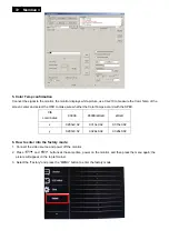 Preview for 72 page of Philips 246V5LAB/00 Service Manual