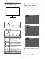 Preview for 8 page of Philips 246V5LAB User Manual