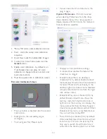 Preview for 14 page of Philips 246V5LAB User Manual