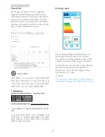 Preview for 27 page of Philips 246V5LAB User Manual