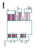 Preview for 17 page of Philips 247E3LHSU/00 Service Manual