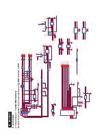 Preview for 20 page of Philips 247E3LHSU/00 Service Manual