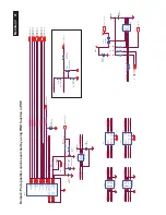 Preview for 21 page of Philips 247E3LHSU/00 Service Manual