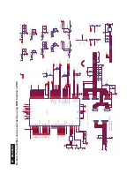 Preview for 22 page of Philips 247E3LHSU/00 Service Manual