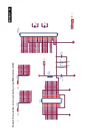 Preview for 23 page of Philips 247E3LHSU/00 Service Manual