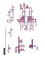 Preview for 24 page of Philips 247E3LHSU/00 Service Manual