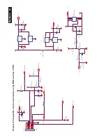 Preview for 25 page of Philips 247E3LHSU/00 Service Manual