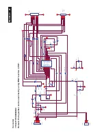 Preview for 27 page of Philips 247E3LHSU/00 Service Manual