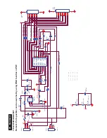 Preview for 28 page of Philips 247E3LHSU/00 Service Manual