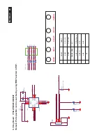 Preview for 29 page of Philips 247E3LHSU/00 Service Manual