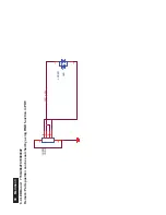 Preview for 30 page of Philips 247E3LHSU/00 Service Manual