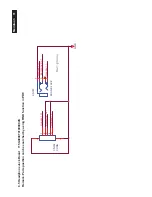 Preview for 31 page of Philips 247E3LHSU/00 Service Manual