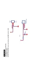 Preview for 32 page of Philips 247E3LHSU/00 Service Manual