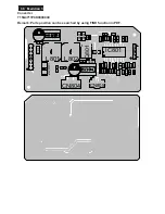 Preview for 36 page of Philips 247E3LHSU/00 Service Manual