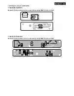 Preview for 39 page of Philips 247E3LHSU/00 Service Manual