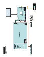 Preview for 40 page of Philips 247E3LHSU/00 Service Manual