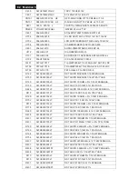 Preview for 92 page of Philips 247E3LHSU/00 Service Manual