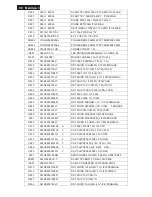 Preview for 96 page of Philips 247E3LHSU/00 Service Manual