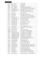 Preview for 98 page of Philips 247E3LHSU/00 Service Manual