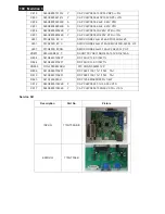 Preview for 100 page of Philips 247E3LHSU/00 Service Manual