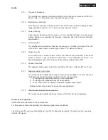 Preview for 109 page of Philips 247E3LHSU/00 Service Manual